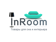 InRoom